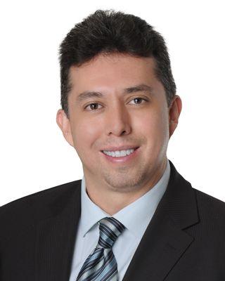 Omar Gomez - London Foster Realty