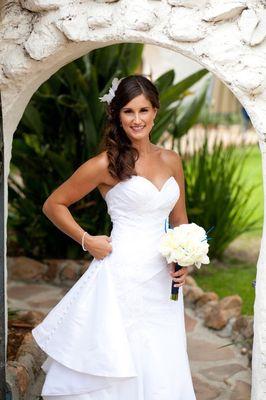 Beauty By Denise Baker