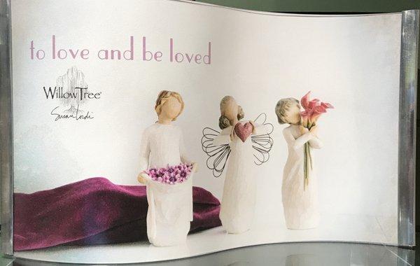 Shepherds Fold Books