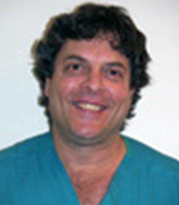 Daniel M Zinar, MD