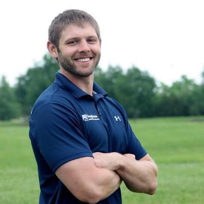 GreyStone Inspection Services