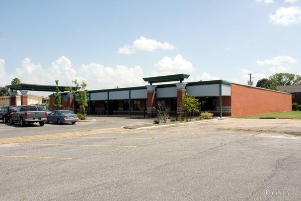 FRESENIUS MEDICAL CARE DIALYSIS CLINICS