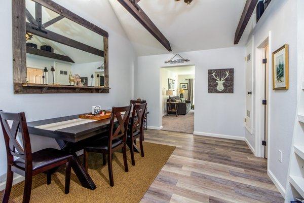 Kelsey Trujillo - Chicago Title Insurance