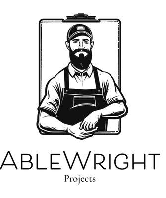 Able Wright Projects