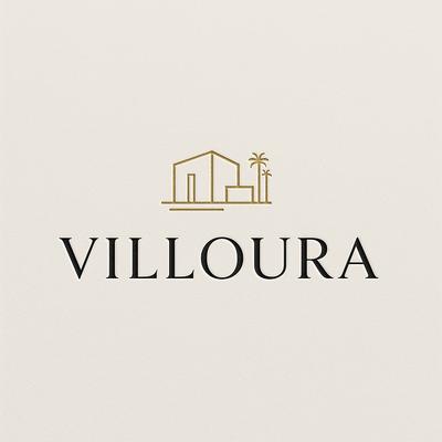 Villoura