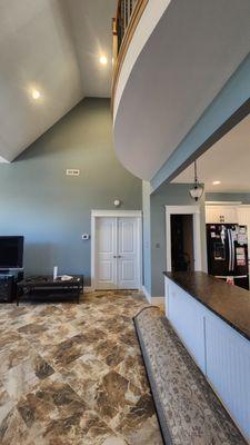 Redeemer Property Solutions