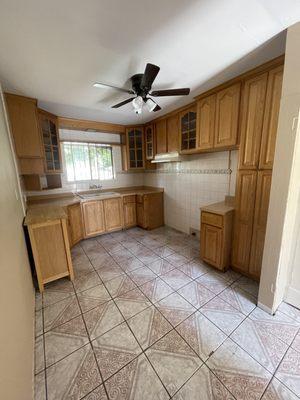 Nim Property Management