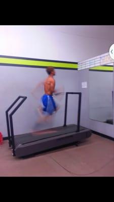 From a 4.7 to a legit 4.52 in 60 days