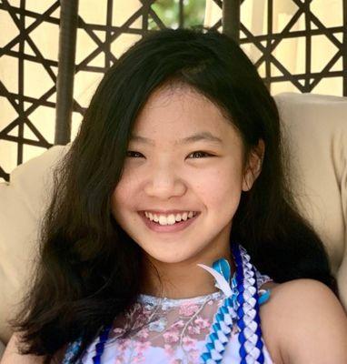 Alhambra Piano Academy