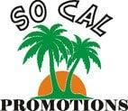 So Cal Promotions