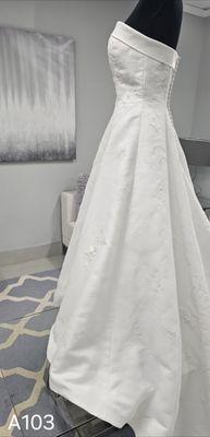 Judith's Boutique and Alteration