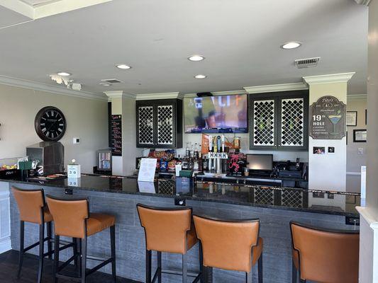 Green Meadow Country Club