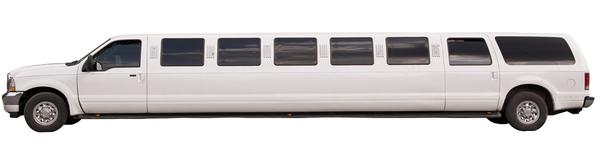 Island Taxi & Car Service