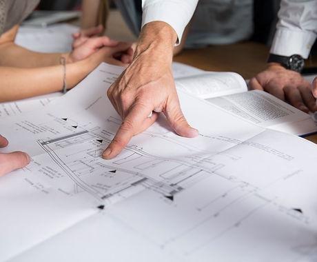 Michael james handyman and home renovations llc