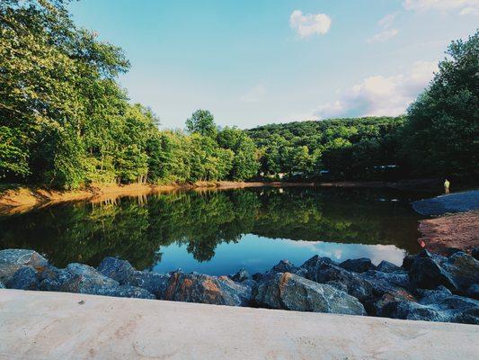 Schuylkill Excavating