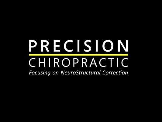 Precision Chiropractic