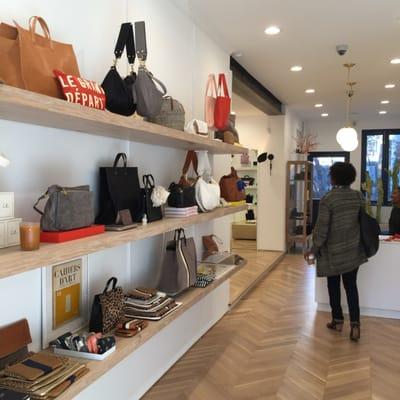 Siiigh.... Beautiful bags!!!