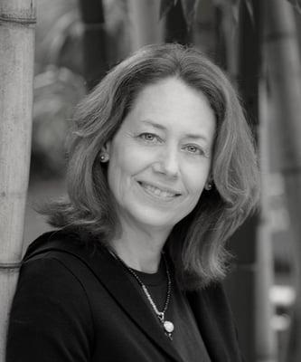 Diana Hengerer, LMT, CNMT, NTP