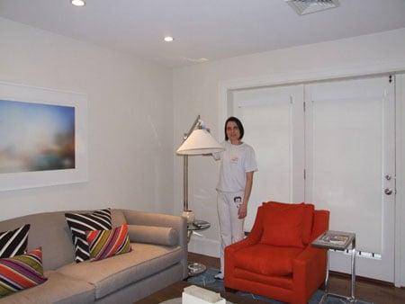 House Cleaning Boston, Big Star Cleaning Services