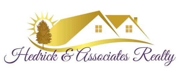 Hedrick & Associates Realty