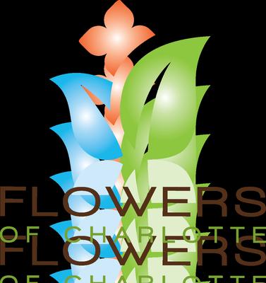 Charlotte Bridal Market