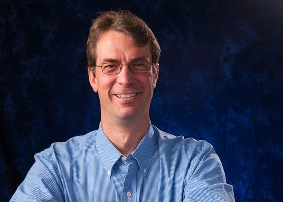 Fort Meigs Family Chiropractic