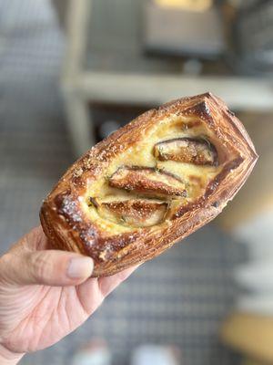 Wayfarer Bread & Pastry