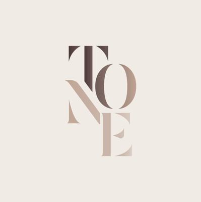 Tone Medical Aesthetics