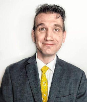 Attorney Joseph Caraccio