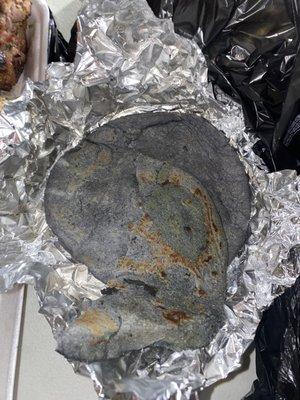 Guatemalan Night Market