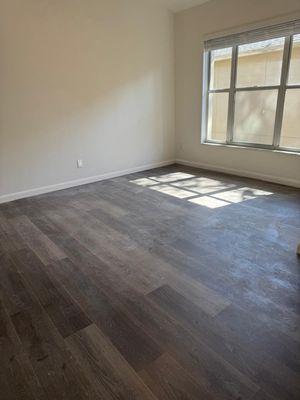 Flowers Green Cleaning LLC