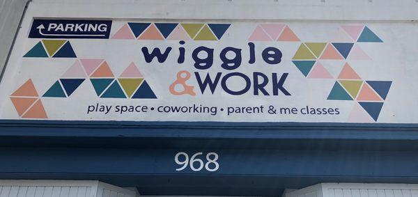 Welcome to Wiggle!