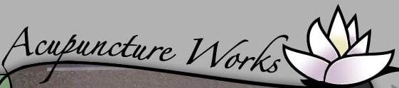 Acupuncture Works