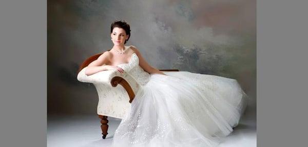 Cruz Portrait Design