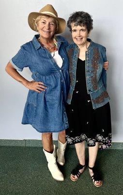 King's Grant Fellowship