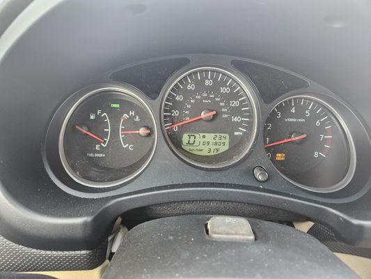 PA Auto World