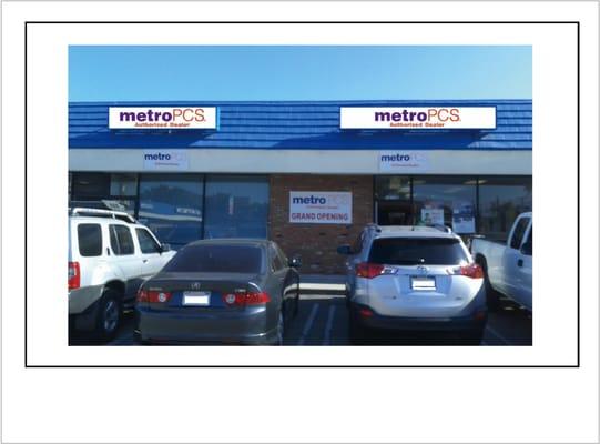 4G on T-mobile network