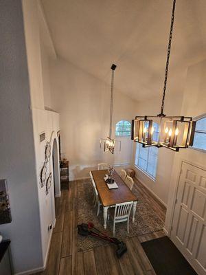 Miller's Premier Home Services