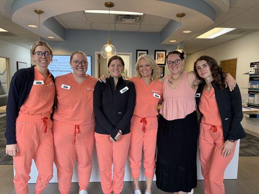 Audiology & Hearing Aid Center