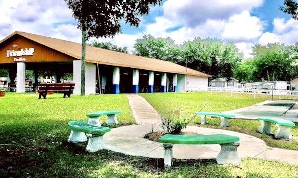 The Springs RV Resort