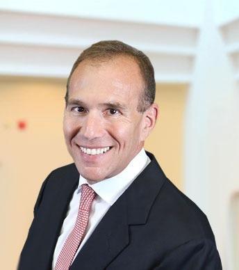 Schlesinger Law Offices, P.A.