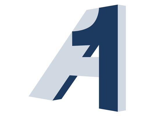 A-1 Building Management