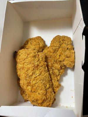 7 Eleven