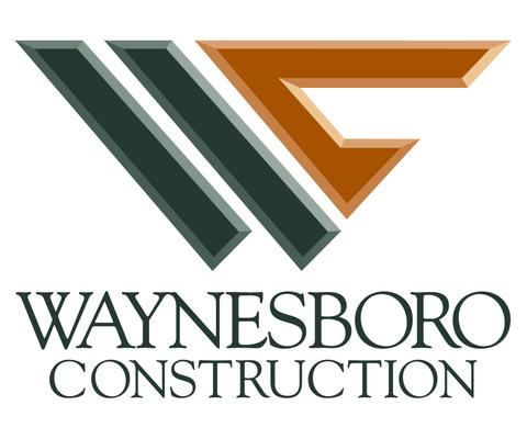Waynesboro Construction Co