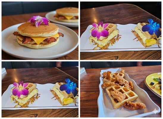 The Original Ranch House Restaurant