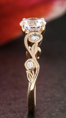 Golden Quality Jewelry