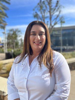 Novoa & Associates Financial Services