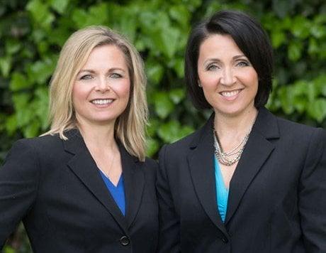 Rozenhart Family Chiropractic