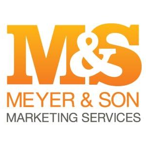 California Marketing