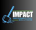 Impact Refrigeration Solutions